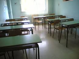 Scuola di Villamagna, la Regione Toscana accoglie la richiesta di ristrutturazione