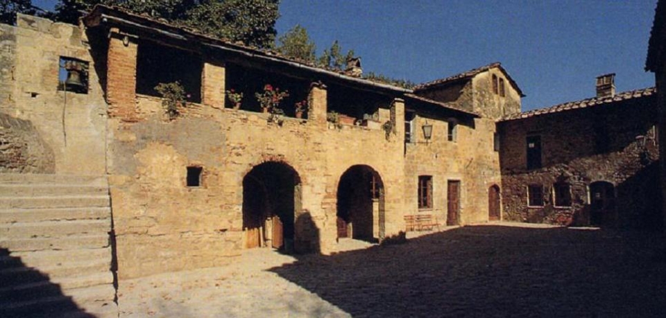 Dimore storiche, 90 tesori toscani aprono le porte ai visitatori