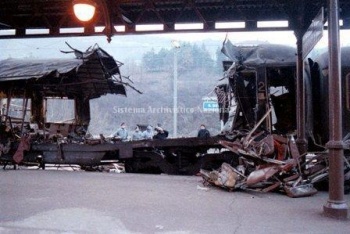Strage del rapido 904, l’avvocato: «Totò Riina non sta bene»