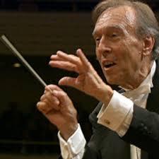 L’omaggio della Toscana ad Abbado, cinque domeniche di concerti con i talenti della scuola di …