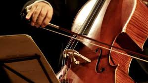 La Primavera di Siena all’insegna della musica classica, al via un mese di concerti