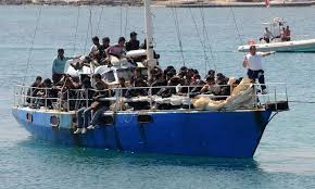 Racconti ed emozioni di migranti, c’è tempo fino al 15 giugno per partecipare al concorso DIMMI