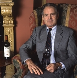 Nuovo Rinascimento per il vino italiano. ‘Ora più qualità e presenza mercati’