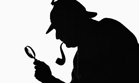 Un misterioso omicidio per Sherlock Holmes, a Pistoia il 17 maggio  il nuovo libro di Luca …