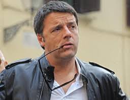 Renzi e “La grande illusione”, il libro-inchiesta di Fabrizio Boschi sull’ascesa al …
