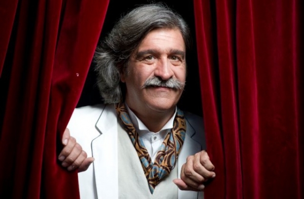 Thriller in salsa rock, il 24 maggio a Poggibonsi Guaitamacchi presenta “Psycho killer – …