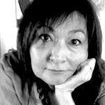 “Antigone in Agone” a Siena il 23 maggio. Mila Moretti “riscrive” la tragedia di Sofocle