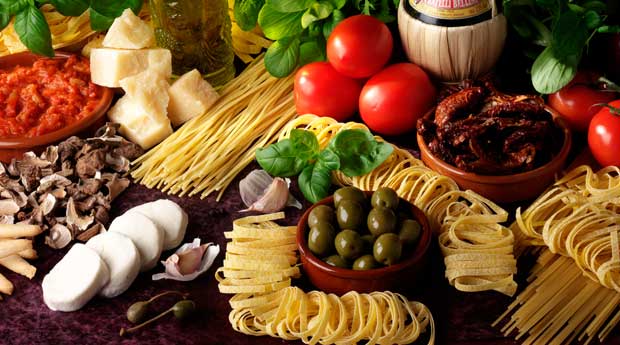 Agroalimentare ok in Europa, 97% pesticidi sotto livelli di legge