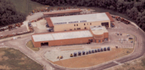 Nuova organizzazione per il Consorzio Agrario dell’Emilia