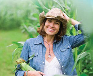 Sempre più giovani in agricoltura ma aziende Under 35 diminuiscono