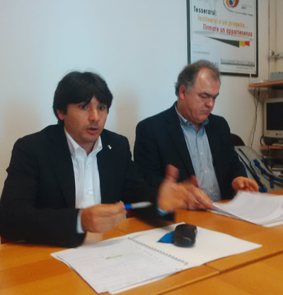 Dieci idee per i futuri sindaci della Toscana