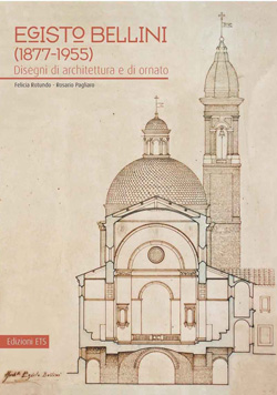 “Fantini brava gente”, il 27 maggio a Siena il libro che racconta le disavventure …