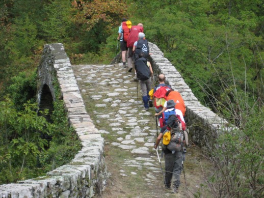 “Scioglivia di Parole” il 31 maggio a Siena, suggestioni letterarie per raccontare la …