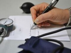 Salute delle donne. Biancheri: “Favorire ascolto è fattore di cura”