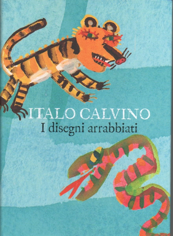 Racconti arrabbiati a Poggibonsi, il 31 maggio sfida a colpi di disegni