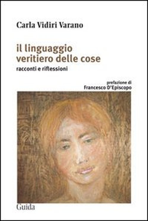 L’esistenza tra poesie e racconti, il 30 maggio a Firenze doppio appuntamento con Carla …