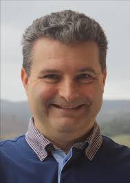 L’alchimia e i misteri dell’amore, l’1 giugno Manuelli presenta “Seducenti infiniti” …