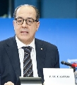 Con fine delle quote latte aumenterà la volatilità dei prezzi. Opportunità in Cina