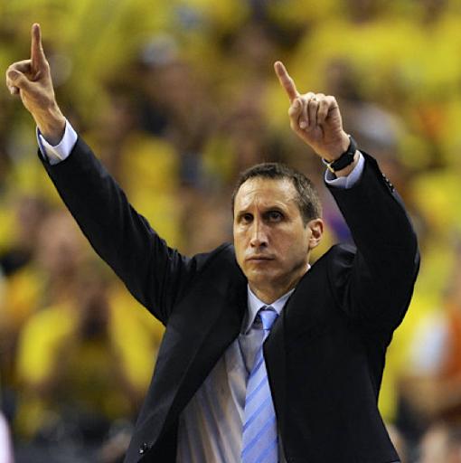 Quando il sistema vinse sul talento… David Blatt, l’uomo capace di allenare