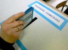 Toscana al voto, crolla l’affluenza alle urne: Pistoia e Prato giù di oltre 10 punti. Oggi lo spoglio
