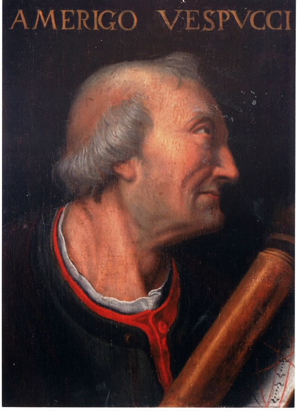 Vespucci Memorial Day, Greve in Chianti ricorda il suo concittadino più illustre