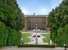 “Musei da favola” a Firenze e i più piccoli scoprono il valore dell’arte