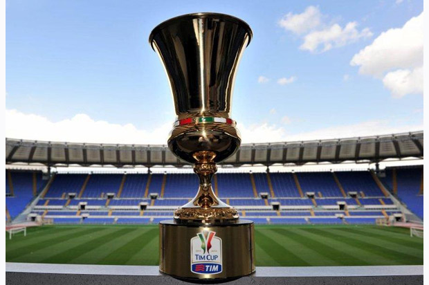 Verso Fiorentina-Napoli, i dubbi di Montella e la lunga attesa del popolo viola