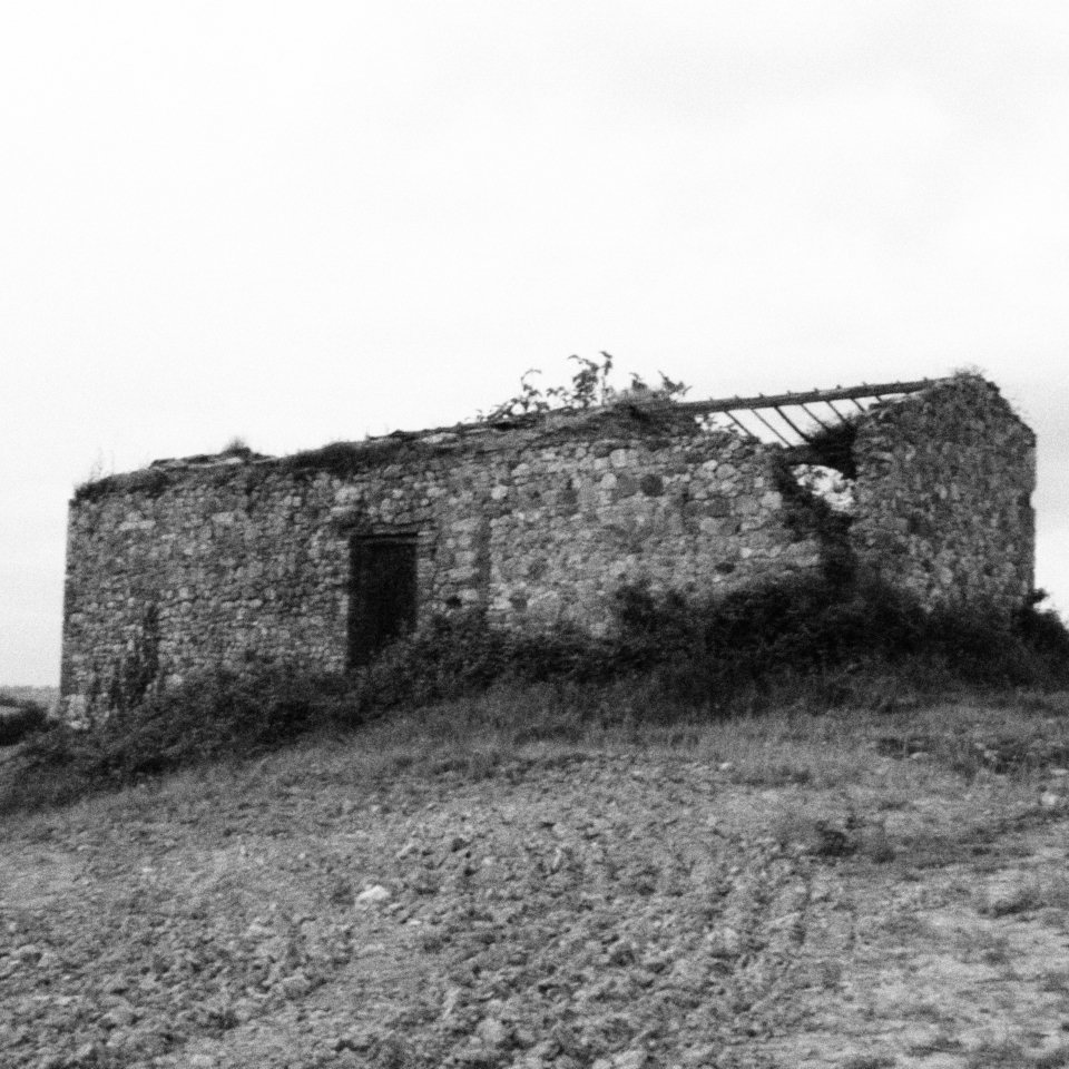 Desolazione
