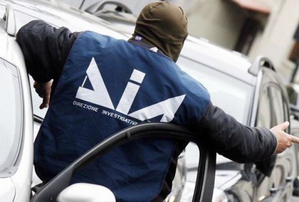La Camorra parla sempre più toscano. Diciotto arresti per infiltrazioni dei Casalesi