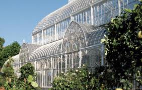 ArteCultura al Giardino dell’Orticoltura, dall’8 maggio al 30 settembre la natura sposa musica e teatro