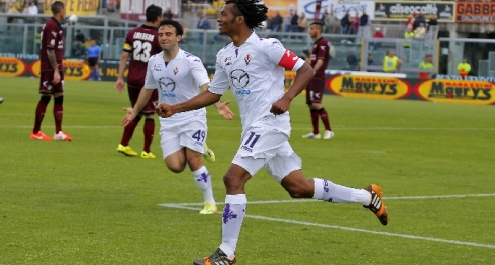 Derby di sentenze e di veleni. Viola quarti, Livorno in Serie B
