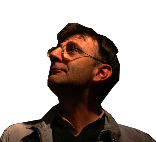 Riccardo Lorenzetti