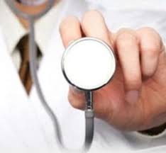 Falso dottore. Polizia scopre studio medico abusivo a Prato