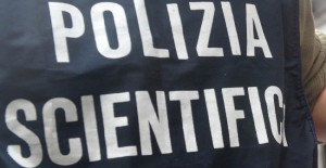 polizia-scientifica-300x155