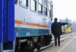 Come sarebbe bella la Toscana in treno