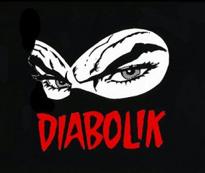 Il ladro è nel pubblico, furto “alla DiaboliK” al Camaiore Film Festival