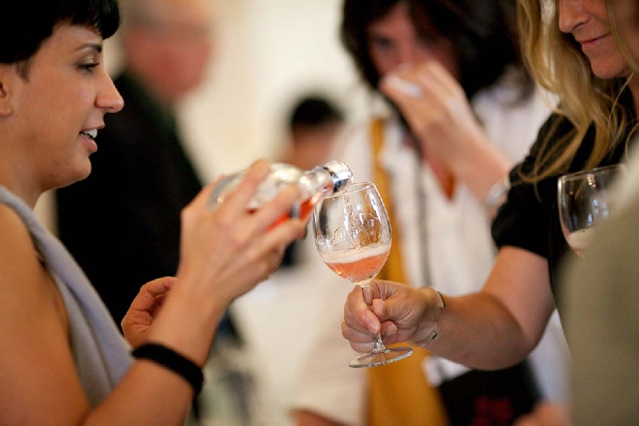 Gran finale di Radici del Sud con chef pugliesi e proclamazione dei vini vincitori a Carovigno (Br)
