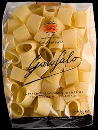 La Spagna alla conquista della nostra pasta. Garofalo diventa iberica