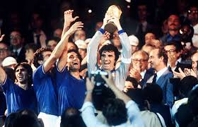Il rito dei Mondiali di calcio prende vita in Brasile