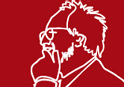 Tempo di Mondiali – Apologia del bar sport