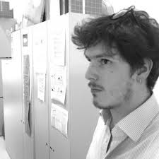 Un libro per Matteo Renzi, l’11 giugno a Siena David Allegranti presenta il suo “The Boy”