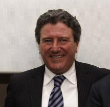 Delitto Cimino, un caso riaperto. Il 12 giugno a Siena Marini presenta il libro che racconta le …