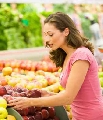 Industria alimentare: in calo produzione (-0,9%) fatturato (-4,3%) e prezzi (-0,8%) nel primo …
