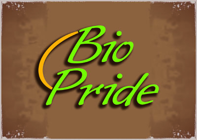 Verso il Bio Pride. Tutte le aziende orgogliose di essere Bio