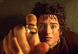 “Il Signore degli Anelli” a Castelnuovo Berardenga, il 14 giugno letture animate in …