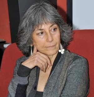 Architettura e memoria secondo Zevi, a Siena il 18 giugno «Monumenti per difetto. …