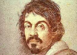 Mistero sulla morte di Caravaggio, ritrovata lettera di un vicerè che rafforza l’ipotesi sul …