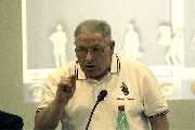 Agricoltura, secondo Confeuro serve un cambio di paradigmi