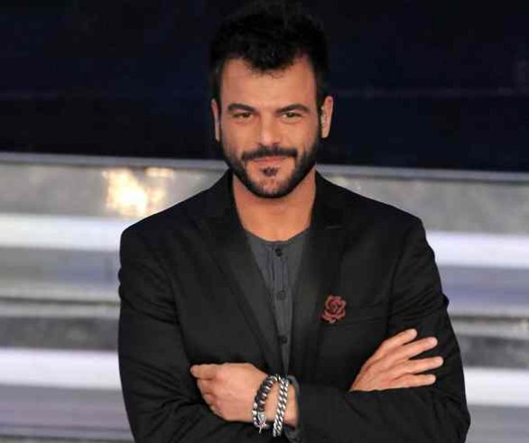 Mtv Music Award, il 21 giugno a Firenze è festa alle Cascine con Renga, Giorgia, Noemi e Moreno