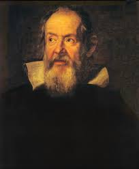 I monaci scienziati di Vallombrosa e le lezioni del giovane Galileo, una mostra in abbazia tra …